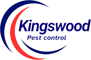 Kingswood Pest Control